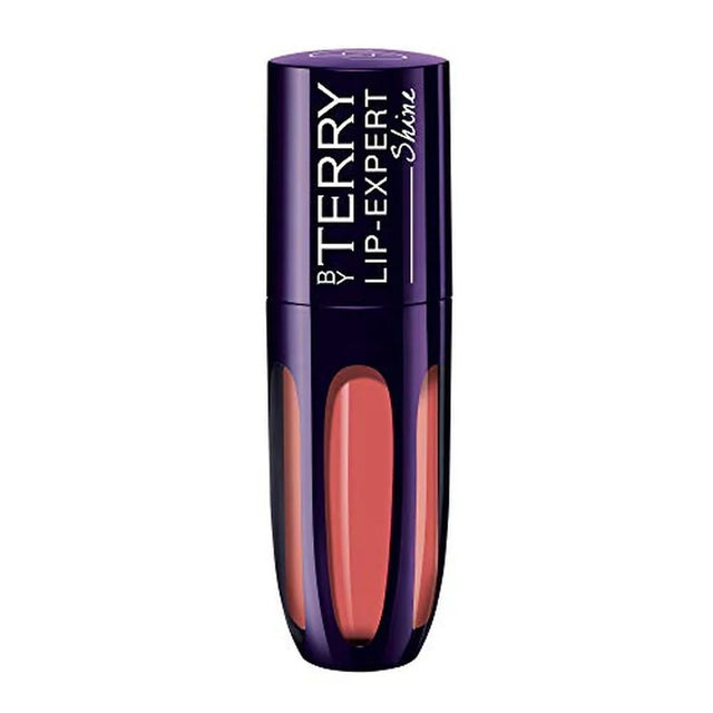 By Terry, Lip-Expert, Matte, Liquid Lipstick, 9, Peachy Guilt, 4 ml - Feel You