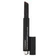 By Terry, Rouge-Expert Click Stick, Cream Lipstick, 24, Orchid Alert, 1.5 g - Feel You