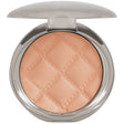 By Terry, Terrybly Densiliss, Compact Powder, N3, Vanilla Sand, 6.5 g - Feel You