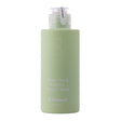 By Wishtrend - Green Tea & Enzyme Powder Wash - Enzymatic Face Wash - 110g - Feel You