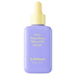 By Wishtrend - Pore Smoothing Bakuchiol Serum - Pore Smoothing Serum with bacchiole - 30ml - Feel You