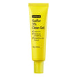 By Wishtrend - Sulfur 3% Clean Gel - Spot Gel for Imperfections - 30ml - Feel You