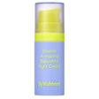 By Wishtrend - Vitamin A-mazing Bakuchiol Night Cream Mini - Night Cream with Vitamin A and Bakuchiolem - 10g - Feel You
