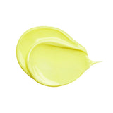 By Wishtrend - Vitamin A-mazing Bakuchiol Night Cream - Vitamin A and Bakuchiol Night Cream - 30ml - Feel You