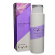 Byblos, Amethyste, Hydrating, Body Milk, 400 ml - Feel You
