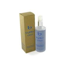 Byblos - Cielo EDT - 120ml - Feel You