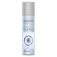 Byblos, Ghiaccio, Anti-Perspirant, Deodorant Spray, For Women, 150 ml - Feel You