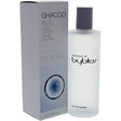 Byblos - Ghiaccio EDT - 120ml - Feel You