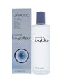 Byblos, Ghiaccio, Eau De Toilette, For Women, 120 ml *Tester - Feel You