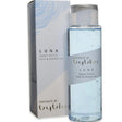 Byblos, Luna, Cleansing, Shower Gel, For All Skin Types, 400 ml - Feel You