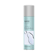 Byblos, Mare, Anti-Perspirant, Deodorant Spray, For Women, 150 ml - Feel You
