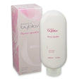 Byblos, Rose Quartz, Hydrating, Body Milk, 400 ml - Feel You