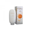 Byblos, Sole, Hydrating, Body Milk, 400 ml - Feel You
