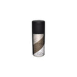 Byblos, Stone, Anti-Perspirant, Deodorant Spray, For Men, 150 ml - Feel You