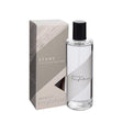 Byblos, Stone, Eau De Toilette, For Men, 120 ml - Feel You