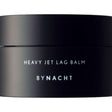 Bynacht, Heavy Jet, Shea Butter, Renewing, Foot Balm, 15 ml - Feel You