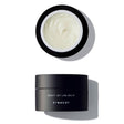 Bynacht, Heavy Jet, Shea Butter, Renewing, Foot Balm, 15 ml *Tester - Feel You