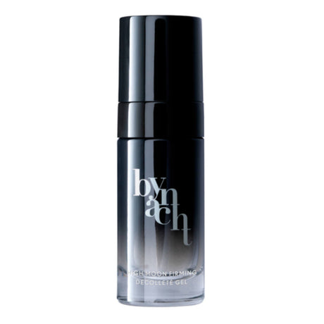 Bynacht, High Moon, Firming, Night, Gel, For Neck & Decollete, 15 ml - Feel You