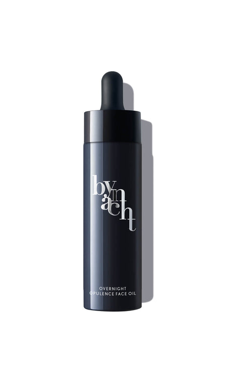 Bynacht, Hypercharged, Hyaluronic Acid, Elastilizing, Night, Serum, For Face, 30 ml *Tester - Feel You