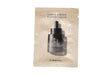 Bynacht, Iconic Reborn, Anti-Ageing, Night, Serum, For Face, 1.5 ml *Sample - Feel You