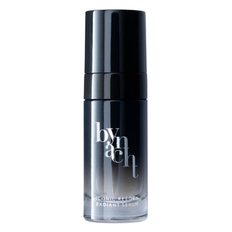 Bynacht, Iconic Reborn, Anti-Ageing, Night, Serum, For Face, 15 ml - Feel You