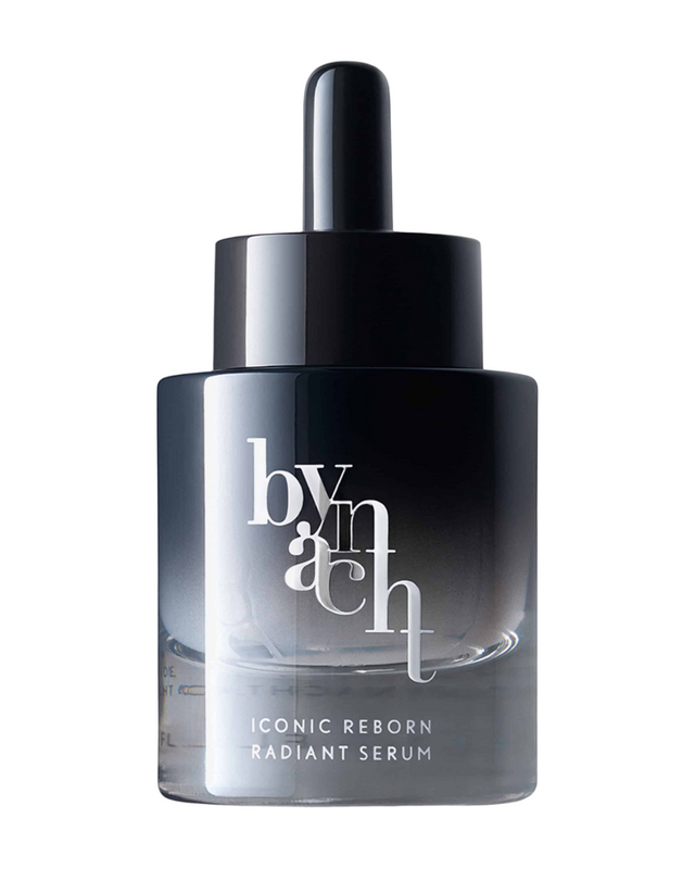 Bynacht, Iconic Reborn, Anti-Ageing, Night, Serum, For Face, 30 ml *Tester - Feel You