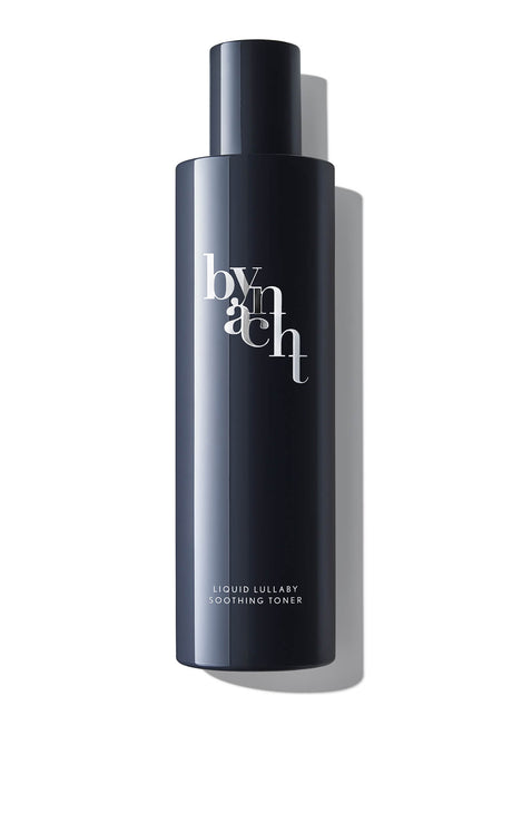 Bynacht, Liquid Lullaby, Soothing, Cleansing Toner, 150 ml *Tester - Feel You