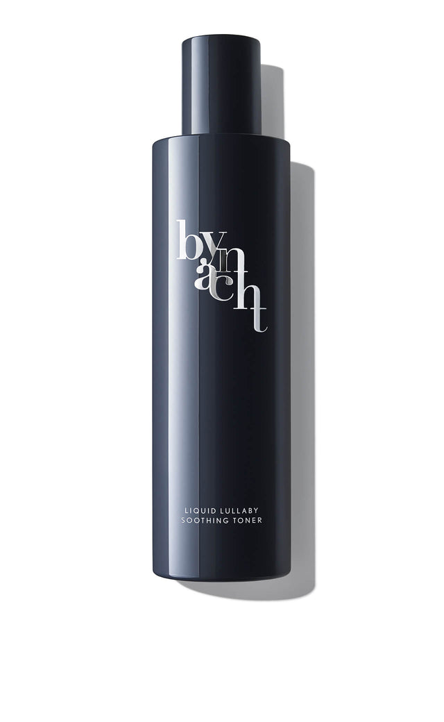 Bynacht, Liquid Lullaby, Soothing, Cleansing Toner, 150 ml *Tester - Feel You