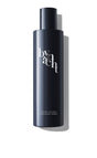 Bynacht, Liquid Lullaby, Soothing, Cleansing Toner, 150 ml *Tester - Feel You