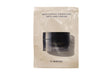 Bynacht, Nocturnal Signature, Persian Silk Tree Extract, Anti-Ageing, Night, Cream, For Face & Eyes, 1.5 ml - Feel You