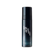 Bynacht, Overnight Onboard, Malachite, Hydrating, Mist Spray, For Face, 50 ml - Feel You