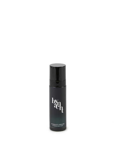 Bynacht, Overnight Onboard, Malachite, Hydrating, Mist Spray, For Face, 50 ml *Tester - Feel You