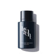 Bynacht, Overnight Opulence, Argan Oil, Moisturizing, Night, Oil, For Face, 50 ml *Tester - Feel You