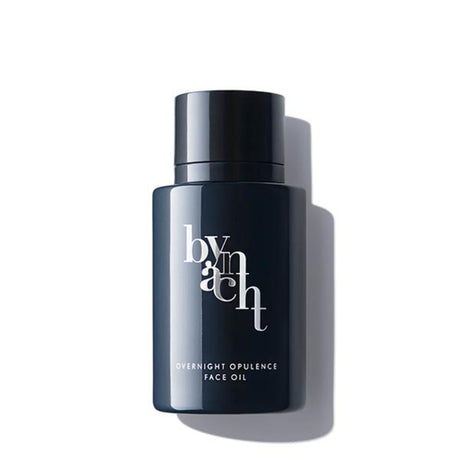 Bynacht, Overnight Opulence, Argan Oil, Moisturizing, Night, Oil, For Face, 50 ml *Tester - Feel You