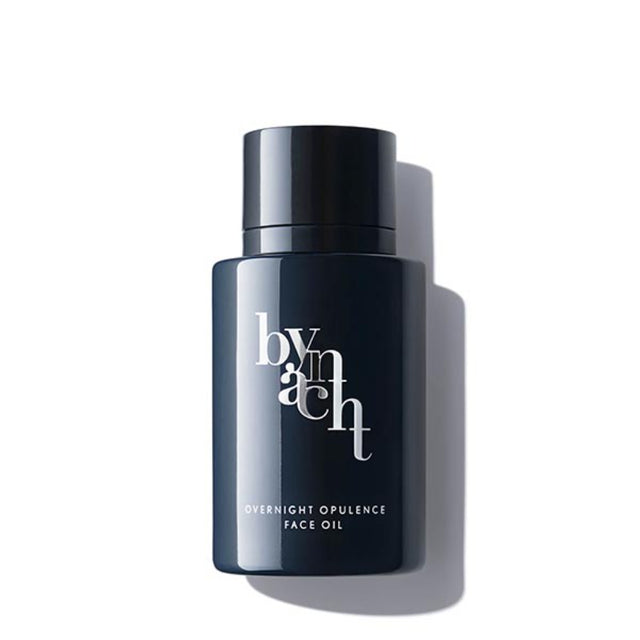 Bynacht, Overnight Opulence, Argan Oil, Moisturizing, Night, Oil, For Face, 50 ml *Tester - Feel You