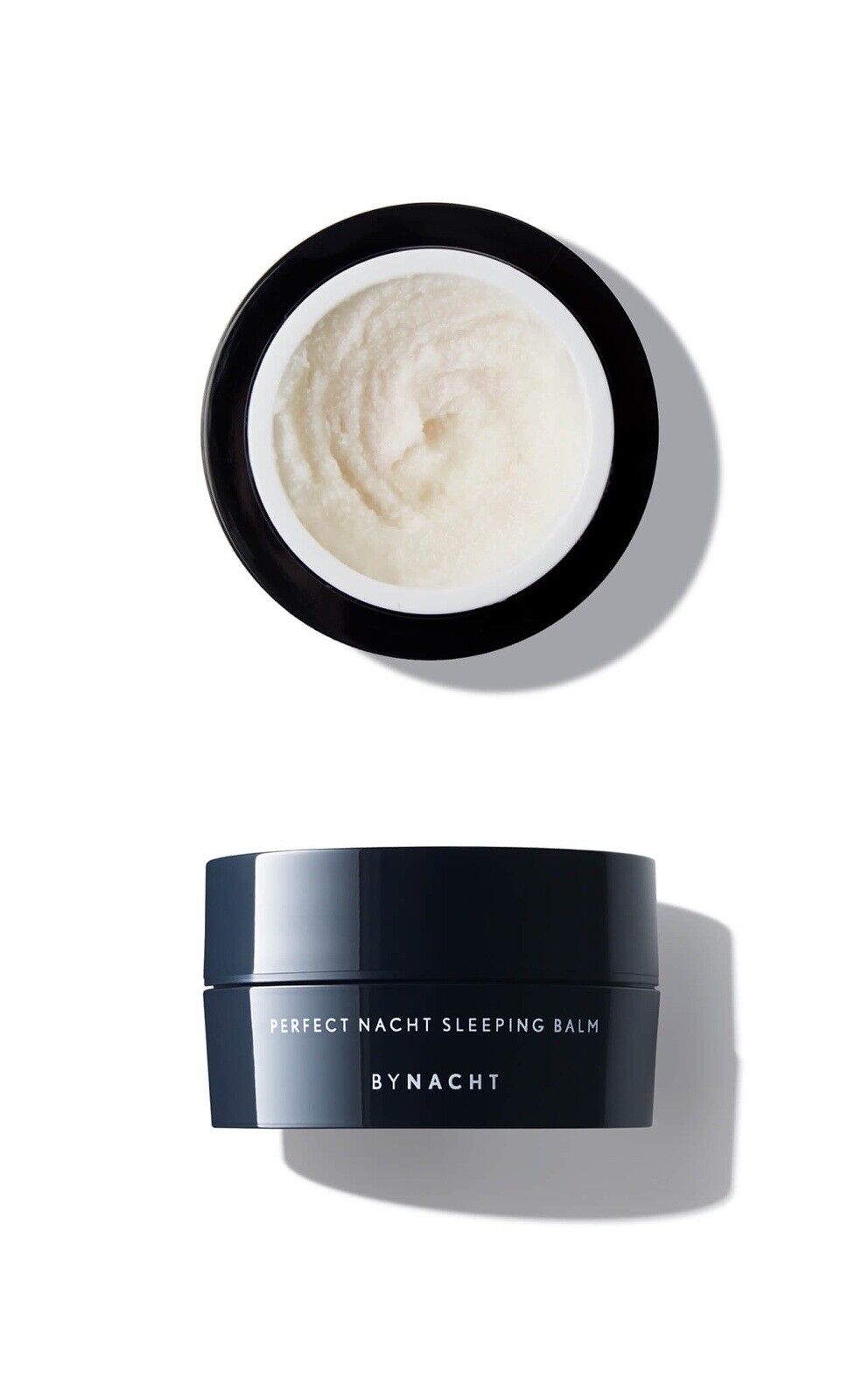 Bynacht, Perfect Nacht, Renewing, Night, Balm, For Face, 15 ml - Feel You