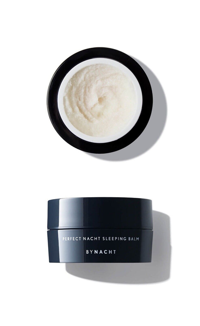 Bynacht, Perfect Nacht, Renewing, Night, Balm, For Face, 15 ml - Feel You