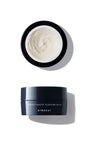 Bynacht, Perfect Nacht, Renewing, Night, Balm, For Face, 15 ml - Feel You