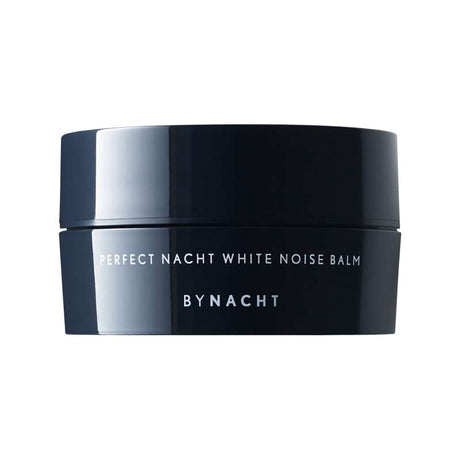 Bynacht, Perfect Nacht White Noise, Relaxing, Night, Balm, 15 ml - Feel You