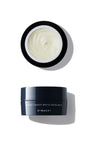 Bynacht, Perfect Nacht White Noise, Relaxing, Night, Balm, 15 ml *Tester - Feel You