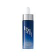 Bynacht, Reverse Sun, Glycerin, Recovery, Night, Serum, For Face, 30 ml - Feel You