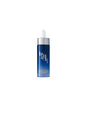 Bynacht, Reverse Sun, Glycerin, Recovery, Night, Serum, For Face, 30 ml *Tester - Feel You
