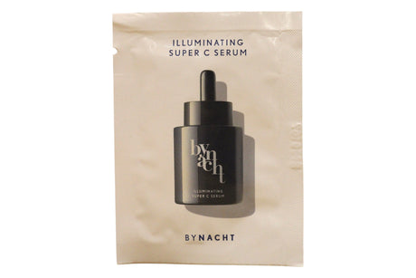 Bynacht, Super C, Restorative, Night, Eye Cream, 1.5 ml *Sample - Feel You