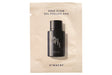 Bynacht, Uber Glow, AHA, Peeling, Night, Gel, For Face, 1.5 ml *Sample - Feel You
