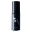 Bynacht, Uber Glow, AHA, Peeling, Night, Gel, For Face, 15 ml - Feel You