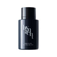 Bynacht, Uber Glow, AHA, Peeling, Night, Gel, For Face, 50 ml - Feel You