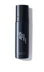 Bynacht, Uber Glow, AHA, Peeling, Night, Gel, For Face, 50 ml *Tester - Feel You