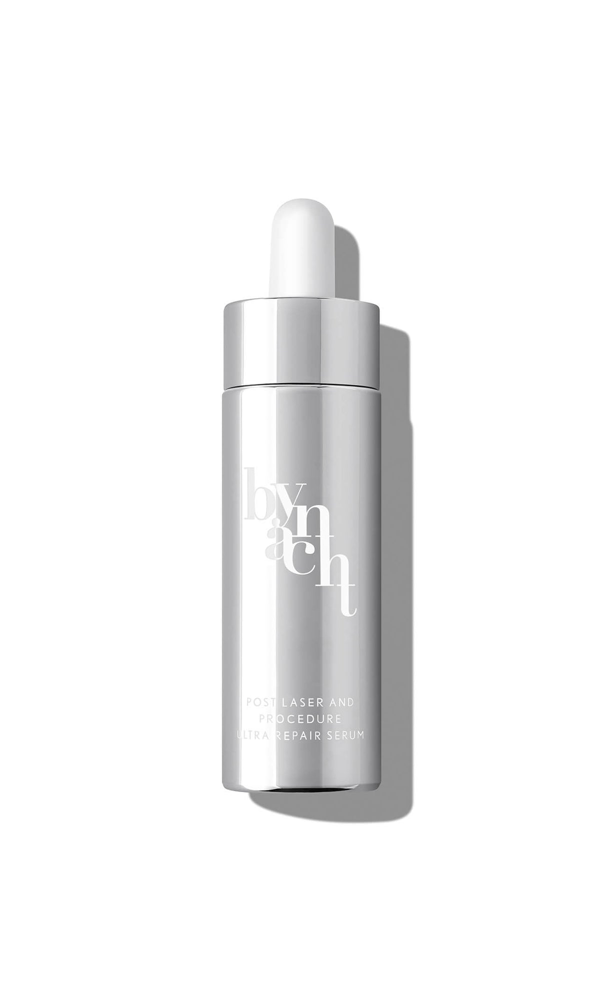 Bynacht, Ultra Repair, Glycerin, Post Laser & Procedure, Night, Serum, For Face, 30 ml *Tester - Feel You