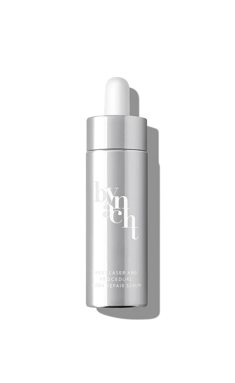 Bynacht, Ultra Repair, Glycerin, Post Laser & Procedure, Night, Serum, For Face, 30 ml *Tester - Feel You