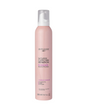Byphasse, Active Curl, Hair Styling Mousse, For Styling, Strong Hold, 300 ml - Feel You